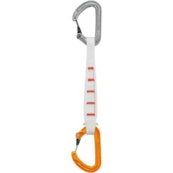PETZL ANGE FINESSE 17 CM SS 23