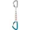 PETZL ANGE FINESSE 17 CM SL 23 2 PETZL ANGE FINESSE 17 CM SL 23 -Passionné De Plein Air 9 53253 ange finesse 17 cm sl m057ba 17 01