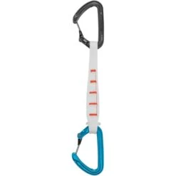 PETZL ANGE FINESSE 17 CM LL 23