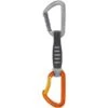PETZL SPIRIT EXPRESS 11 CM 22 -Passionné De Plein Air 9 53256 spirit express 12 cm m053aa 12 01