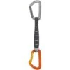 PETZL SPIRIT EXPRESS 17 CM 22 2 PETZL SPIRIT EXPRESS 17 CM 22 -Passionné De Plein Air 9 53257 spirit express 17 cm m053aa 17 01
