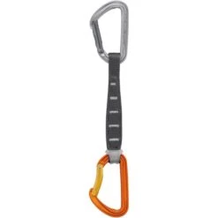 PETZL SPIRIT EXPRESS 17 CM 22