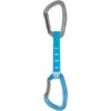 PETZL DJINN AXESS 12 CM BLEU 23 2 PETZL DJINN AXESS 12 CM BLEU 23 -Passionné De Plein Air 9 53260 djinn axess 12 cm bleu m060ca00 01