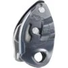PETZL GRIGRI GRIS 23 1 PETZL GRIGRI GRIS 23 -Passionné De Plein Air 9 53262 grigri gris d014ba gs 01