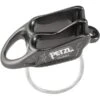 PETZL REVERSO GRIS 23 -Passionné De Plein Air 9 53263 reverso gris d017aa gs 01