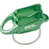 PETZL REVERSO VERT 23 -Passionné De Plein Air 9 53264 reverso vert d017aa ve 01