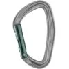 PETZL DJINN DROIT GRIS 23