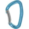 PETZL DJINN COURBE BLEU 23 -Passionné De Plein Air 9 53266 djinn courbe bleu m060ba bl 01