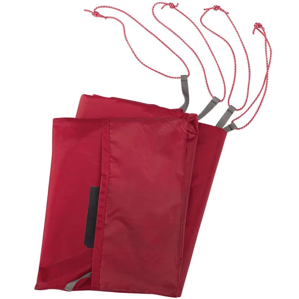 MSR FOOTPRINT UNIVERSAL 2 PERSON LARGE 23 4 MSR FOOTPRINT UNIVERSAL 2 PERSON LARGE 23 – Image 2