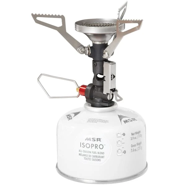 MSR POCKET ROCKET DELUXE 23 3 MSR POCKET ROCKET DELUXE 23