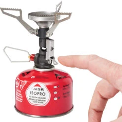 MSR POCKET ROCKET DELUXE 23 12 MSR POCKET ROCKET DELUXE 23 -Passionné De Plein Air 9 53421 pocket rocket deluxe 10955 05