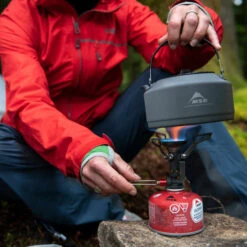 MSR POCKET ROCKET DELUXE 23 13 MSR POCKET ROCKET DELUXE 23 -Passionné De Plein Air 9 53421 pocket rocket deluxe 10955 06