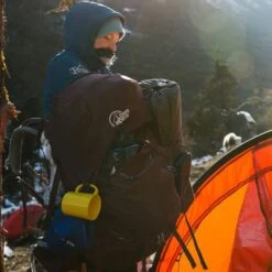 LOWE ALPINE CERRO TORRE ND60:80 FIG 23 -Passionné De Plein Air 9 54938 cerro torre nd60 80 fig fbq 03 fg 60 03