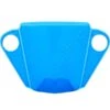 OXSITIS CUP CYAN 20 2 OXSITIS CUP CYAN 20 -Passionné De Plein Air 9 55002 cup cyan 6310 200 01