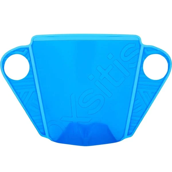 OXSITIS CUP CYAN 20 3 OXSITIS CUP CYAN 20