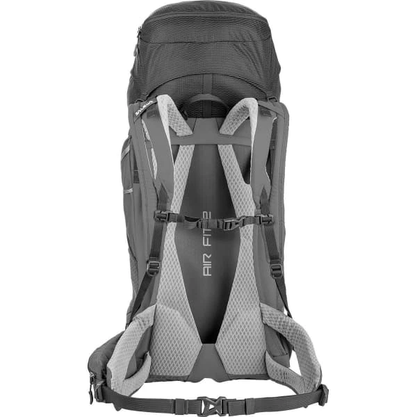 SALEWA ALP TRAINER 35+3 BLACK 23 4 SALEWA ALP TRAINER 35+3 BLACK 23 – Image 2