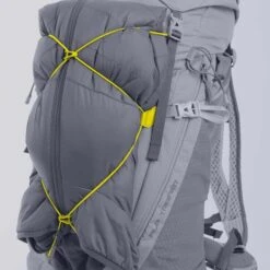 SALEWA ALP TRAINER 35+3 BLACK 23 9 SALEWA ALP TRAINER 35+3 BLACK 23 -Passionné De Plein Air 9 55316 alp trainer 35 3 black 001228 0900 03