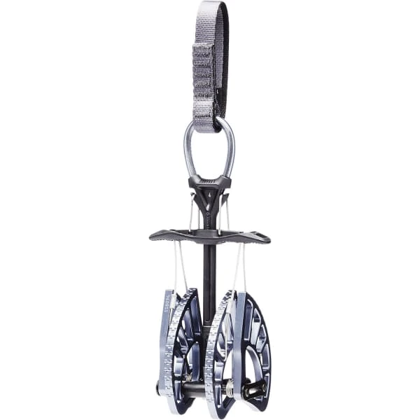 BLACK DIAMOND CAMALOT C4 N°4 23 4 BLACK DIAMOND CAMALOT C4 N°4 23 – Image 2