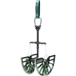 BLACK DIAMOND CAMALOT C4 N°6 23