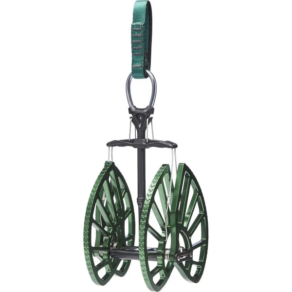 BLACK DIAMOND CAMALOT C4 N°6 23 4 BLACK DIAMOND CAMALOT C4 N°6 23 – Image 2