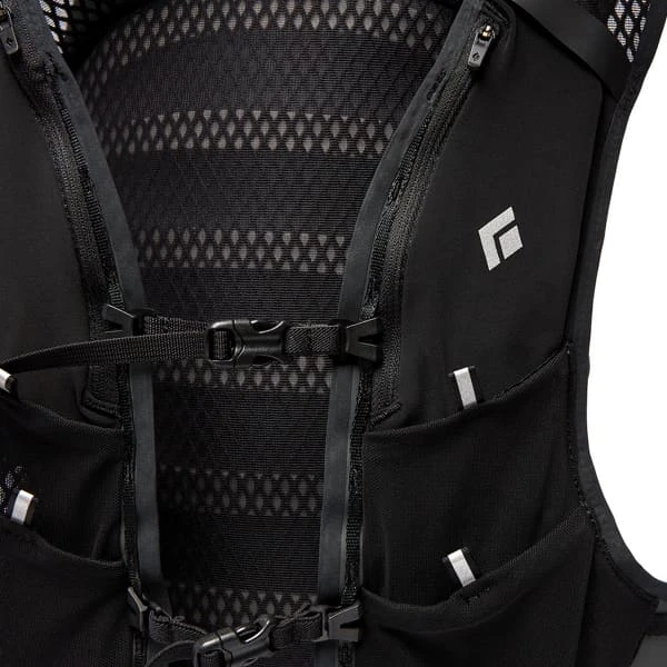 BLACK DIAMOND DISTANCE 15 BLUEBIRD 22 4 BLACK DIAMOND DISTANCE 15 BLUEBIRD 22 – Image 2