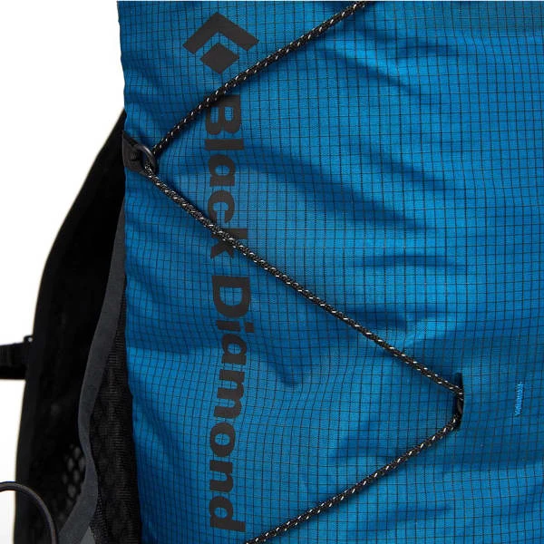 BLACK DIAMOND DISTANCE 15 BLUEBIRD 22 5 BLACK DIAMOND DISTANCE 15 BLUEBIRD 22 – Image 3