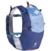 RAIDLIGHT RESPONSIV VEST 12L DARK BLUE 21 -Passionné De Plein Air 9 56253 responsiv vest 12l dark blue grhmb51 700 01