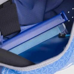 RAIDLIGHT RESPONSIV VEST 12L DARK BLUE 21 10 RAIDLIGHT RESPONSIV VEST 12L DARK BLUE 21 -Passionné De Plein Air 9 56253 responsive vest 12l darkblue GRHMB51 700 03