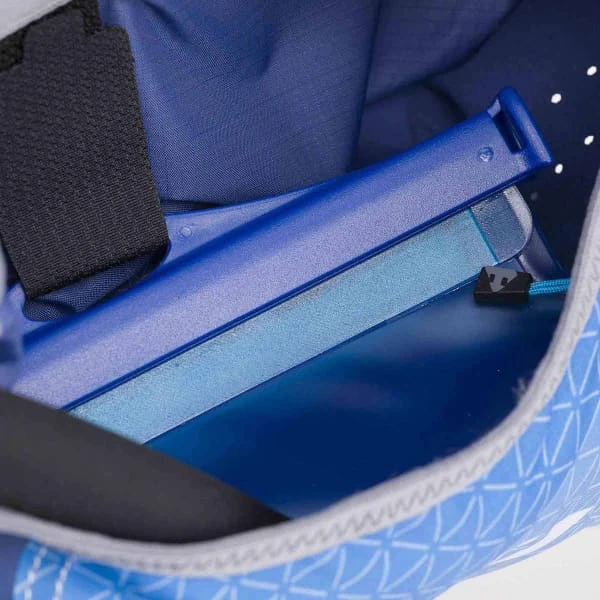 RAIDLIGHT RESPONSIV VEST 12L DARK BLUE 21 5 RAIDLIGHT RESPONSIV VEST 12L DARK BLUE 21 – Image 3