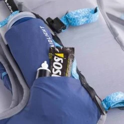 RAIDLIGHT RESPONSIV VEST 12L DARK BLUE 21 11 RAIDLIGHT RESPONSIV VEST 12L DARK BLUE 21 -Passionné De Plein Air 9 56253 responsive vest 12l darkblue GRHMB51 700 04