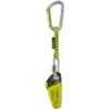 EDELRID OHM OASIS 23 -Passionné De Plein Air 9 56452 ohm oasis 72070000 1380 01
