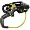 EDELRID GIGA JUL SLATE 23 1 EDELRID GIGA JUL SLATE 23 -Passionné De Plein Air 9 56453 giga jul slate 73742000 6630 01