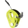 EDELRID SPOC OASIS 23 1 EDELRID SPOC OASIS 23 -Passionné De Plein Air 9 56454 spoc oasis 73743000 1380 01