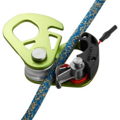 EDELRID SPOC OASIS 23 -Passionné De Plein Air 9 56454 spoc oasis 73743000 1380 03