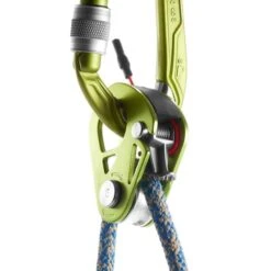 EDELRID SPOC OASIS 23 -Passionné De Plein Air 9 56454 spoc oasis 73743000 1380 04