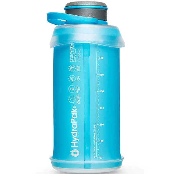 HYDRAPAK STASH 750ML MALIBU 22 4 HYDRAPAK STASH 750ML MALIBU 22 – Image 2