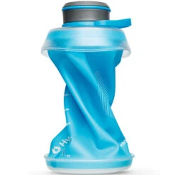 HYDRAPAK STASH 750ML MALIBU 22 8 HYDRAPAK STASH 750ML MALIBU 22 -Passionné De Plein Air 9 57017 bouteille stash 750ml malibu HYD2STA075 00 03