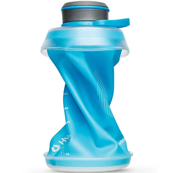 HYDRAPAK STASH 750ML MALIBU 22 5 HYDRAPAK STASH 750ML MALIBU 22 – Image 3