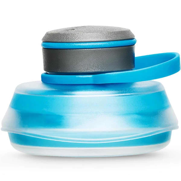 HYDRAPAK STASH 750ML MALIBU 22 6 HYDRAPAK STASH 750ML MALIBU 22 – Image 4