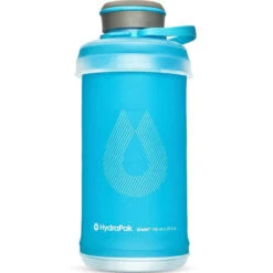 HYDRAPAK STASH 750ML MALIBU 22