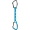 PETZL DJINN AXESS 17 CM BLEU 23 2 PETZL DJINN AXESS 17 CM BLEU 23 -Passionné De Plein Air 9 57842 djinn axess 17 cm bleu m060ca02 01
