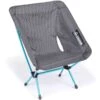 HELINOX CHAIR ZERO BLACK 23 2 HELINOX CHAIR ZERO BLACK 23 -Passionné De Plein Air 9 58459 chair zero black he10551 01