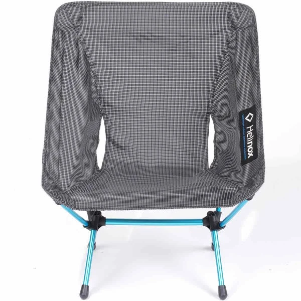 HELINOX CHAIR ZERO BLACK 23 4 HELINOX CHAIR ZERO BLACK 23 – Image 2