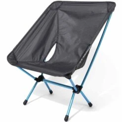 HELINOX CHAIR ZERO BLACK 23 9 HELINOX CHAIR ZERO BLACK 23 -Passionné De Plein Air 9 58459 chair zero blk HE10551 03
