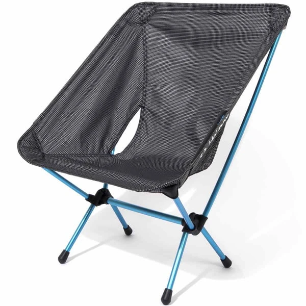 HELINOX CHAIR ZERO BLACK 23 5 HELINOX CHAIR ZERO BLACK 23 – Image 3