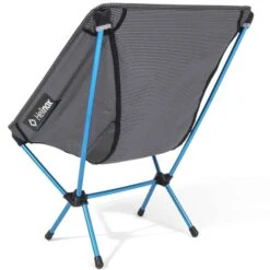 HELINOX CHAIR ZERO BLACK 23 10 HELINOX CHAIR ZERO BLACK 23 -Passionné De Plein Air 9 58459 chair zero blk HE10551 04