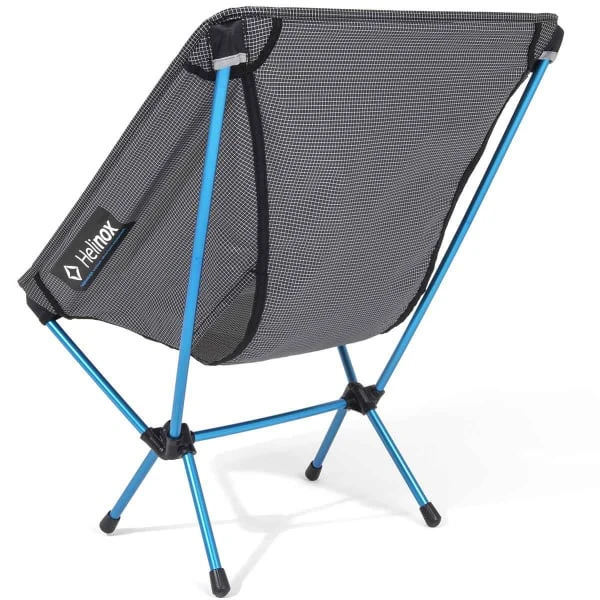 HELINOX CHAIR ZERO BLACK 23 6 HELINOX CHAIR ZERO BLACK 23 – Image 4