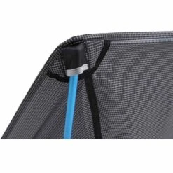 HELINOX CHAIR ZERO BLACK 23 11 HELINOX CHAIR ZERO BLACK 23 -Passionné De Plein Air 9 58459 chair zero blk HE10551 05