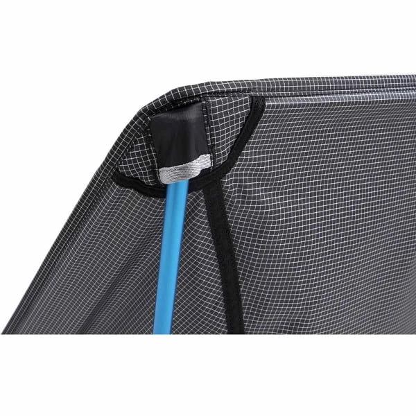 HELINOX CHAIR ZERO BLACK 23 7 HELINOX CHAIR ZERO BLACK 23 – Image 5