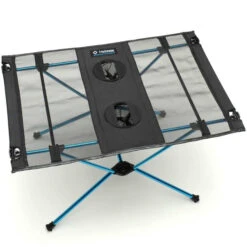 HELINOX TABLE ONE-BLACK 23 -Passionné De Plein Air 9 58469 table one blk HE11001 03